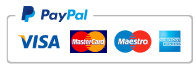 forma-de-pago-paypal